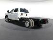 2026 Ram 3500 Chassis Cab TRADESMAN CREW   4X2 60' CA Crew Cab