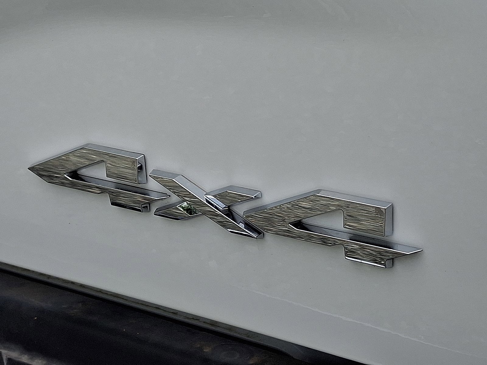 2025 RAM 2500 Laramie - Photo 16