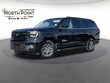  Ford Expedition Max