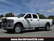 Ram 3500