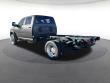 2026 Ram 5500 Chassis Cab TRADESMAN  CREW  4X4 60' CA Crew Cab