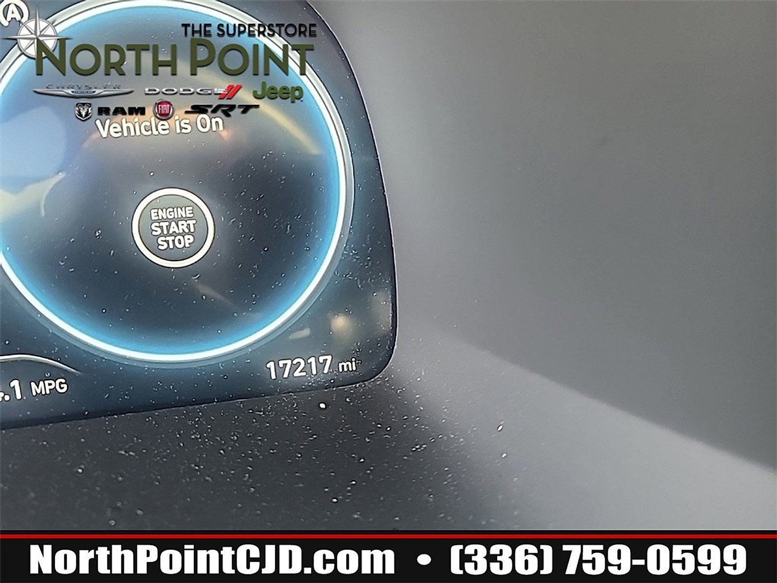 2024 Hyundai Palisade Calligraphy photo 2