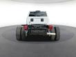 2026 Ram 5500 Chassis Cab TRADESMAN  CREW  4X4 84' CA Crew Cab
