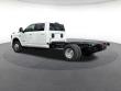 2026 Ram 3500 Chassis Cab BIG HORN CREW   4X4 60' CA Crew Cab