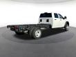 2026 Ram 4500 Chassis Cab TRADESMAN  CREW  4X4 84' CA Crew Cab