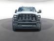2026 Ram 4500 Chassis Cab TRADESMAN  CREW  4X4 60' CA Crew Cab