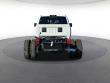 2026 Ram 5500 Chassis Cab BIG HORN  CREW  4X4 60' CA Crew Cab