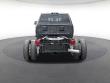 2026 Ram 5500 Chassis Cab BIG HORN  CREW  4X4 60' CA Crew Cab