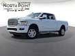 Ram 2500