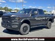 Ram 2500