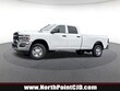 Ram 3500