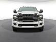 2026 Ram 4500 Chassis Cab BIG HORN  CREW  4X4 60' CA Crew Cab