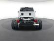 2026 Ram 4500 Chassis Cab BIG HORN  CREW  4X4 60' CA Crew Cab