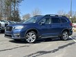  Subaru Ascent