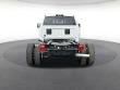 2026 Ram 3500 Chassis Cab BIG HORN CREW   4X4 60' CA Crew Cab