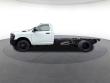 2026 Ram 3500 Chassis Cab TRADESMAN  REGULAR  4X2 84' CA Regular Cab