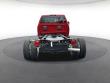2026 Ram 4500 Chassis Cab BIG HORN  CREW  4X4 84' CA Crew Cab