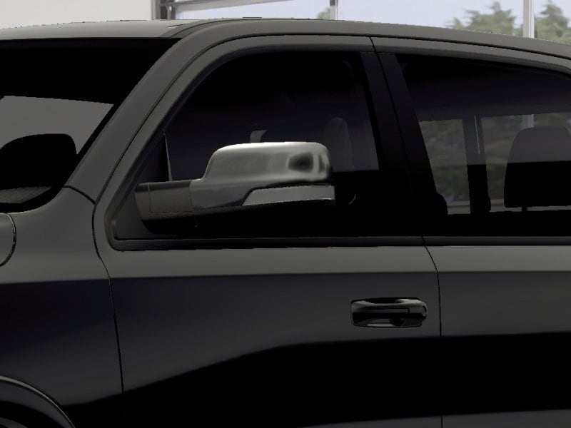 2026 RAM 1500 Big Horn/Lone Star - Photo 15