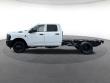2026 Ram 3500 Chassis Cab TRADESMAN CREW   4X4 60' CA Crew Cab