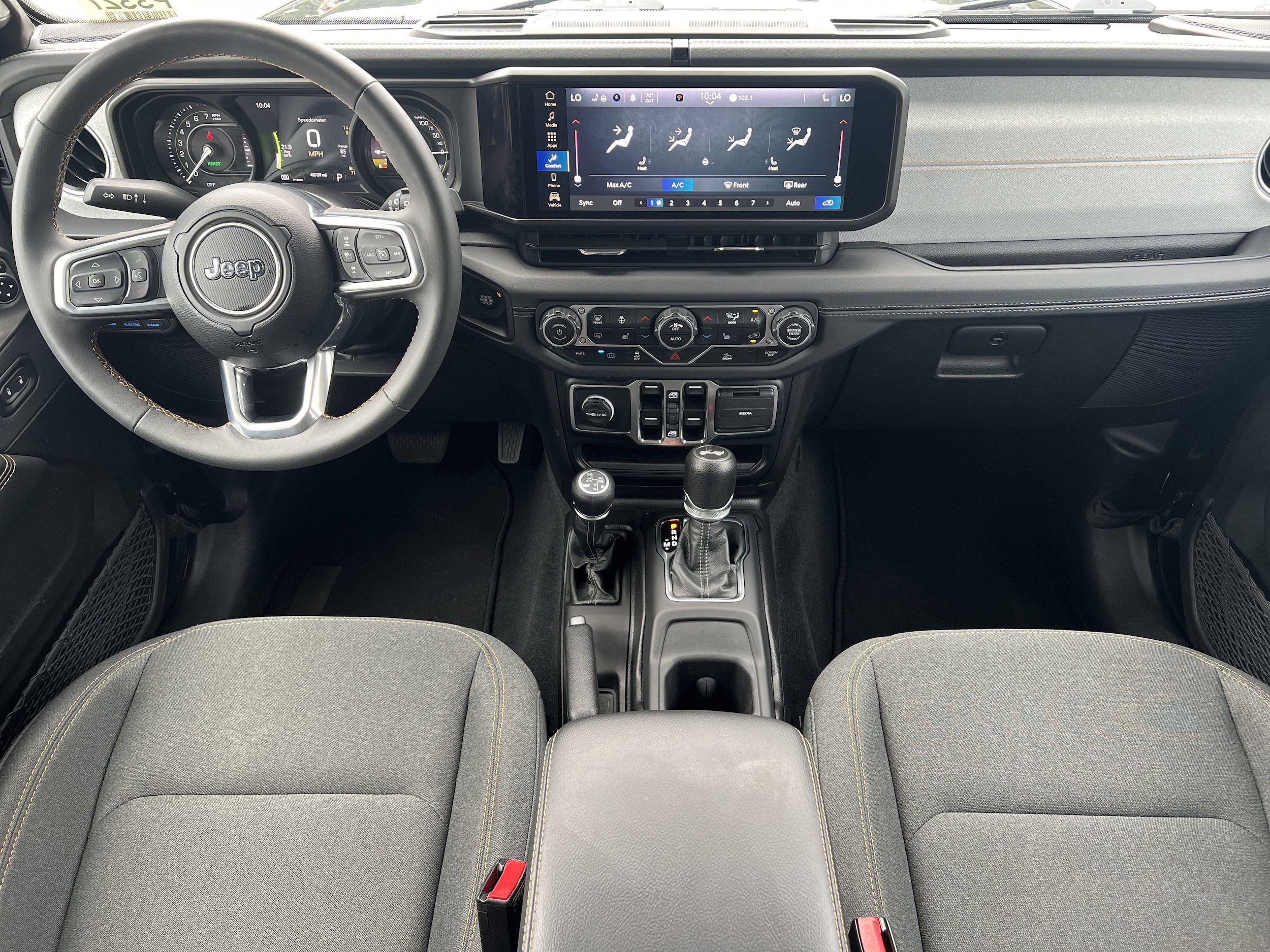1C4RJXP60RW270878