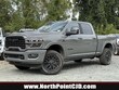 Ram 3500