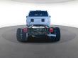 2026 Ram 5500 Chassis Cab BIG HORN  CREW  4X4 60' CA Crew Cab