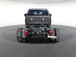 2026 Ram 3500 Chassis Cab TRADESMAN CREW   4X2 60' CA Crew Cab