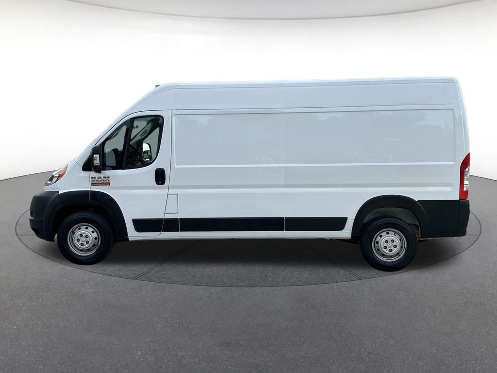 3C6LRVDG2NE139513