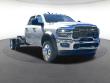 2026 Ram 4500 Chassis Cab BIG HORN  CREW  4X4 84' CA Crew Cab