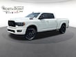 Ram 2500