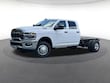  Ram 3500
