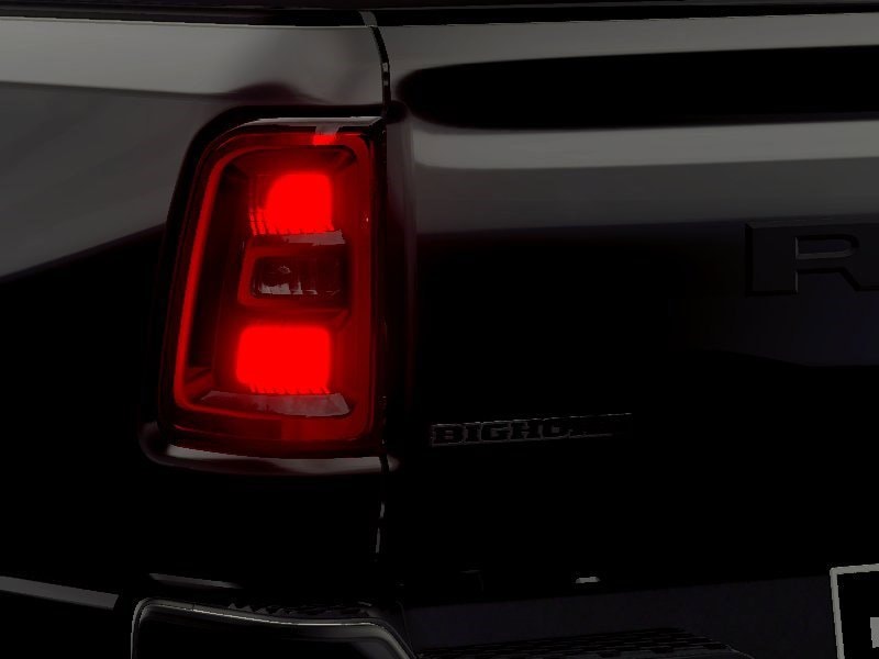 2026 RAM 1500 Big Horn/Lone Star - Photo 14