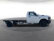 2026 Ram 3500 Chassis Cab TRADESMAN  REGULAR  4X2 84' CA Regular Cab