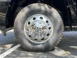 2026 Ram 3500 Chassis Cab BIG HORN CREW   4X4 60' CA Crew Cab