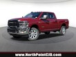 Ram 2500