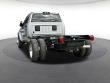 2026 Ram 4500 Chassis Cab BIG HORN  CREW  4X4 60' CA Crew Cab