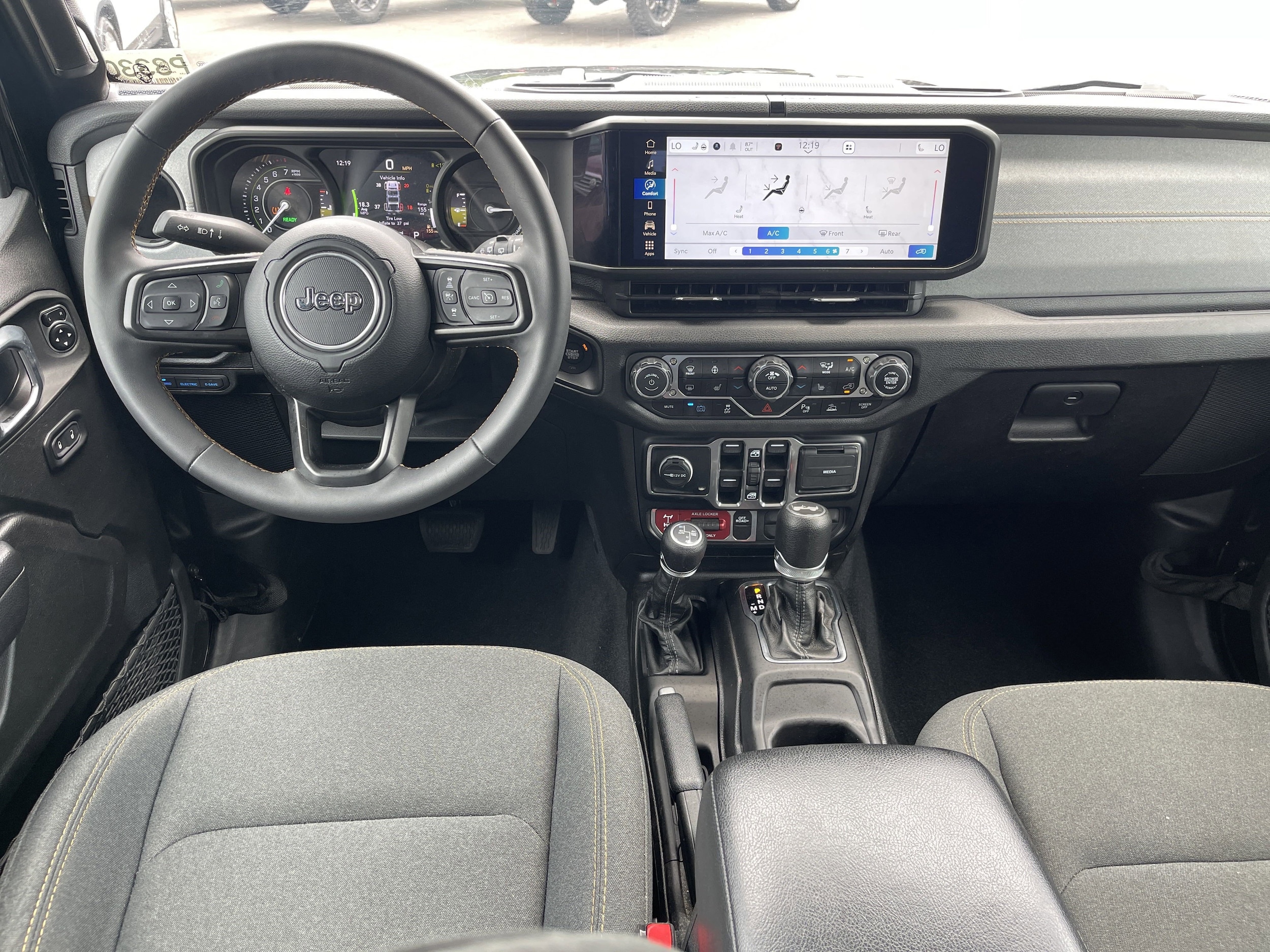 1C4RJXN65RW194996