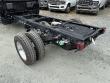 2026 Ram 5500 Chassis Cab BIG HORN  CREW  4X4 84' CA Crew Cab