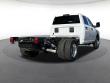 2026 Ram 3500 Chassis Cab TRADESMAN CREW   4X4 60' CA Crew Cab