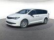 Chrysler Voyager