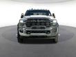 2026 Ram 5500 Chassis Cab TRADESMAN  CREW  4X4 84' CA Crew Cab