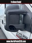 Ram ProMaster 2500