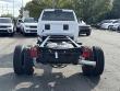 2026 Ram 5500 Chassis Cab TRADESMAN  REGULAR  4X2 120' CA Regular Cab