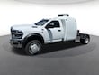  Ram 5500 Chassis Cab