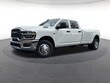  Ram 3500