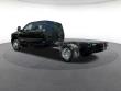 2026 Ram 3500 Chassis Cab BIG HORN CREW   4X4 60' CA Crew Cab
