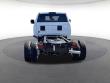 2026 Ram 5500 Chassis Cab TRADESMAN  CREW  4X4 60' CA Crew Cab