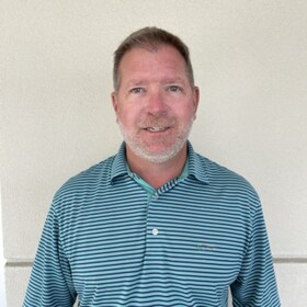 Staff member Chad Browder from ID_889d64fcc35f