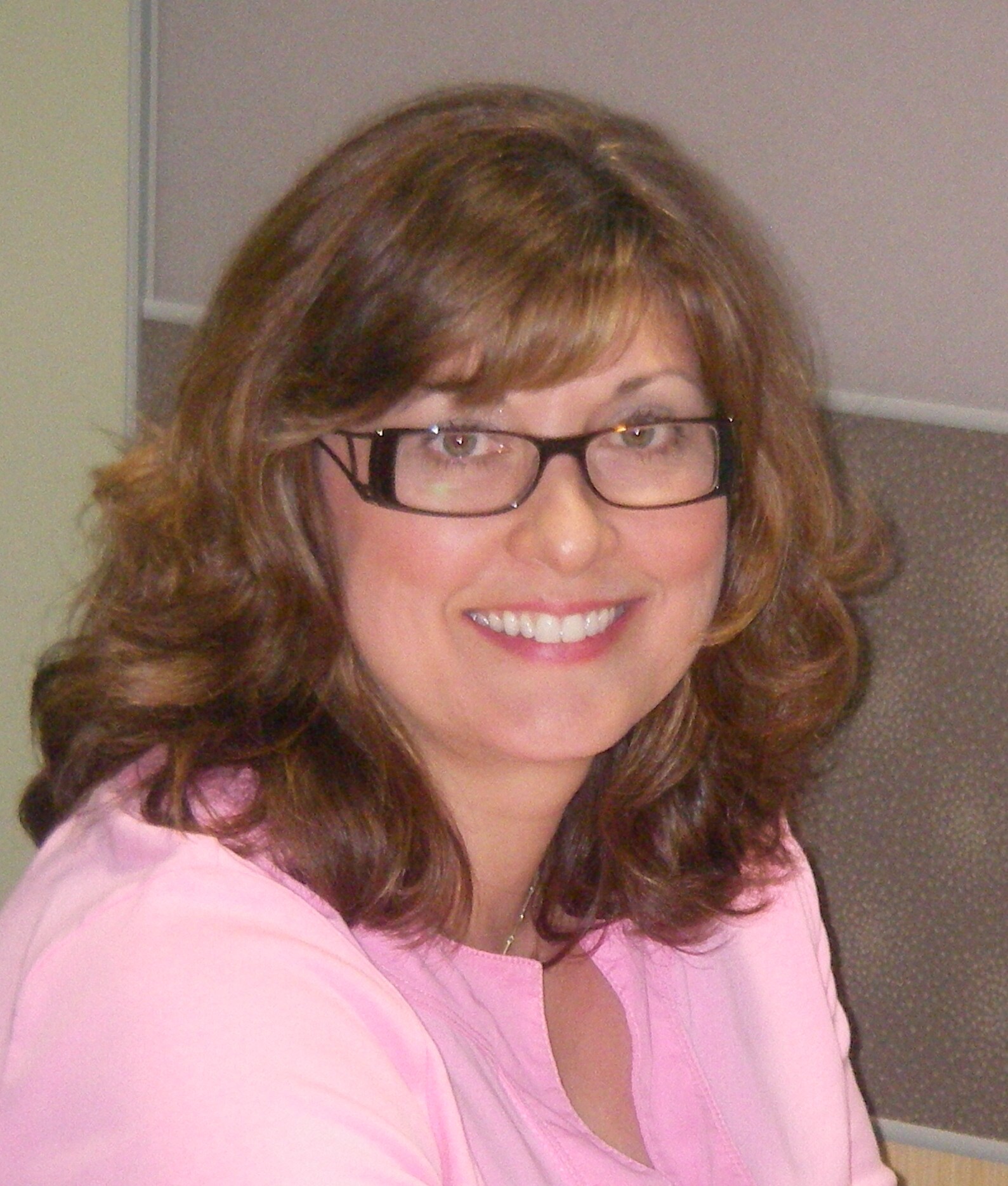 Kim Stempien