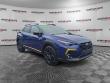 2025 Subaru Crosstrek Sport SUV
